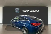 Mercedes-Benz GLE Coupe din 2020 cu 71.000 km - oferta MER122874 - foto 6