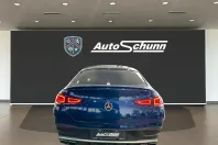 Mercedes-Benz GLE Coupe din 2020 cu 71.000 km - oferta MER122874 - foto 7