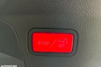 Mercedes-Benz GLE Coupe din 2020 cu 71.000 km - oferta MER122874 - foto 9