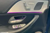 Mercedes-Benz GLE Coupe din 2020 cu 71.000 km - oferta MER122874 - foto 10