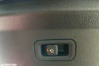 Mercedes-Benz GLE Coupe din 2020 cu 71.000 km - oferta MER122874 - foto 11