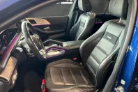 Mercedes-Benz GLE Coupe din 2020 cu 71.000 km - oferta MER122874 - foto 12