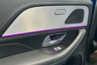 Mercedes-Benz GLE Coupe din 2020 cu 71.000 km - oferta MER122874 - foto 13