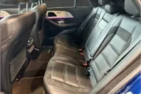 Mercedes-Benz GLE Coupe din 2020 cu 71.000 km - oferta MER122874 - foto 14