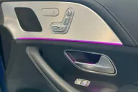 Mercedes-Benz GLE Coupe din 2020 cu 71.000 km - oferta MER122874 - foto 15