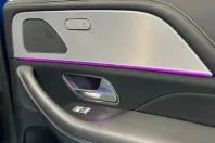 Mercedes-Benz GLE Coupe din 2020 cu 71.000 km - oferta MER122874 - foto 16