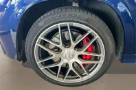 Mercedes-Benz GLE Coupe din 2020 cu 71.000 km - oferta MER122874 - foto 17