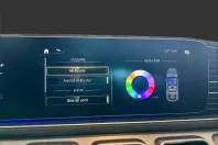 Mercedes-Benz GLE Coupe din 2020 cu 71.000 km - oferta MER122874 - foto 20