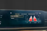 Mercedes-Benz GLE Coupe din 2020 cu 71.000 km - oferta MER122874 - foto 21