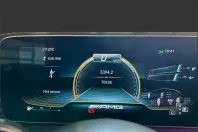 Mercedes-Benz GLE Coupe din 2020 cu 71.000 km - oferta MER122874 - foto 23