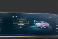 Mercedes-Benz GLE Coupe din 2020 cu 71.000 km - oferta MER122874 - foto 24