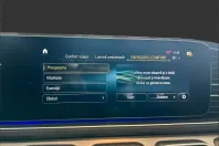 Mercedes-Benz GLE Coupe din 2020 cu 71.000 km - oferta MER122874 - foto 25