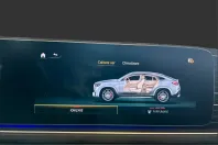 Mercedes-Benz GLE Coupe din 2020 cu 71.000 km - oferta MER122874 - foto 28