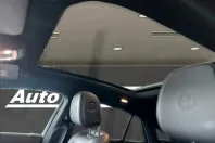 Mercedes-Benz GLE Coupe din 2020 cu 71.000 km - oferta MER122874 - foto 29