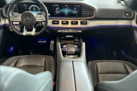 Mercedes-Benz GLE Coupe din 2020 cu 71.000 km - oferta MER122874 - foto 30