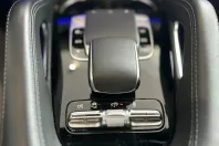 Mercedes-Benz GLE Coupe din 2020 cu 71.000 km - oferta MER122874 - foto 31