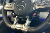 Mercedes-Benz GLE Coupe din 2020 cu 71.000 km - oferta MER122874 - foto 32