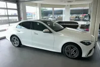 Mercedes-Benz C din 2022 cu 37.000 km - oferta MER122875 - foto 5