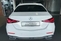 Mercedes-Benz C din 2022 cu 37.000 km - oferta MER122875 - foto 7