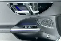 Mercedes-Benz C din 2022 cu 37.000 km - oferta MER122875 - foto 11