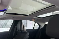 Mercedes-Benz C din 2022 cu 37.000 km - oferta MER122875 - foto 12