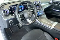 Mercedes-Benz C din 2022 cu 37.000 km - oferta MER122875 - foto 14