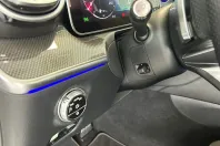 Mercedes-Benz C din 2022 cu 37.000 km - oferta MER122875 - foto 17