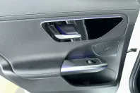 Mercedes-Benz C din 2022 cu 37.000 km - oferta MER122875 - foto 19