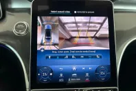 Mercedes-Benz C din 2022 cu 37.000 km - oferta MER122875 - foto 24