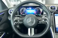 Mercedes-Benz C din 2022 cu 37.000 km - oferta MER122875 - foto 25