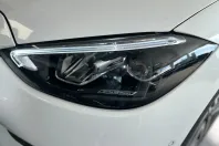 Mercedes-Benz C din 2022 cu 37.000 km - oferta MER122875 - foto 26