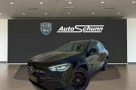 Mercedes-Benz GLA din 2022 cu 17.000 km - oferta MER122877 - foto 1