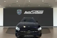 Mercedes-Benz GLA din 2022 cu 17.000 km - oferta MER122877 - foto 2