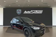 Mercedes-Benz GLA din 2022 cu 17.000 km - oferta MER122877 - foto 3