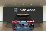 Mercedes-Benz GLA din 2022 cu 17.000 km - oferta MER122877 - foto 5