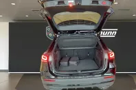 Mercedes-Benz GLA din 2022 cu 17.000 km - oferta MER122877 - foto 6