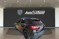 Mercedes-Benz GLA din 2022 cu 17.000 km - oferta MER122877 - foto 7