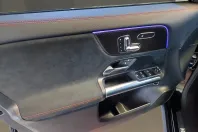 Mercedes-Benz GLA din 2022 cu 17.000 km - oferta MER122877 - foto 8