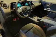 Mercedes-Benz GLA din 2022 cu 17.000 km - oferta MER122877 - foto 10