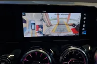 Mercedes-Benz GLA din 2022 cu 17.000 km - oferta MER122877 - foto 12