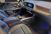 Mercedes-Benz GLA din 2022 cu 17.000 km - oferta MER122877 - foto 13