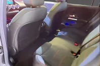 Mercedes-Benz GLA din 2022 cu 17.000 km - oferta MER122877 - foto 14