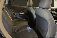 Mercedes-Benz GLA din 2022 cu 17.000 km - oferta MER122877 - foto 15