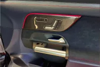 Mercedes-Benz GLA din 2022 cu 17.000 km - oferta MER122877 - foto 16