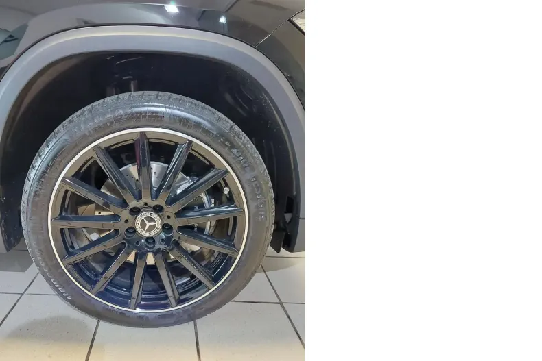 Mercedes-Benz GLA din 2022 cu 17.000 km - oferta MER122877 - foto 17