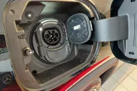 Mercedes-Benz GLA din 2022 cu 17.000 km - oferta MER122877 - foto 18