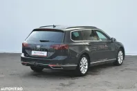 Volkswagen Passat din 2020 cu 141.004 km - oferta VOL122885 - foto 3