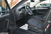 Volkswagen Passat din 2020 cu 141.004 km - oferta VOL122885 - foto 5