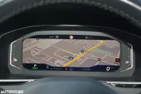 Volkswagen Passat din 2020 cu 141.004 km - oferta VOL122885 - foto 6