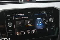 Volkswagen Passat din 2020 cu 141.004 km - oferta VOL122885 - foto 7